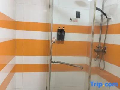 Meet Youth Hostel - 23