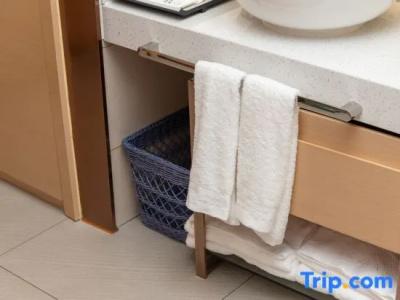 7 Days Inn Dongguan Shijie Jiarong Shopping Plaza - 37
