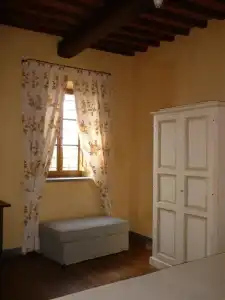 Le Fonti a San Giorgio - 44