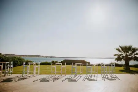 Pırıl Thermal&Beauty Spa - 38