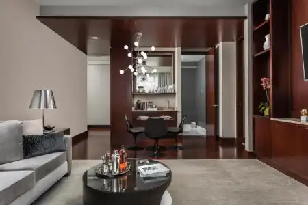 Conrad Indianapolis - 85
