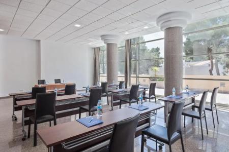 Cullera Holiday - 19