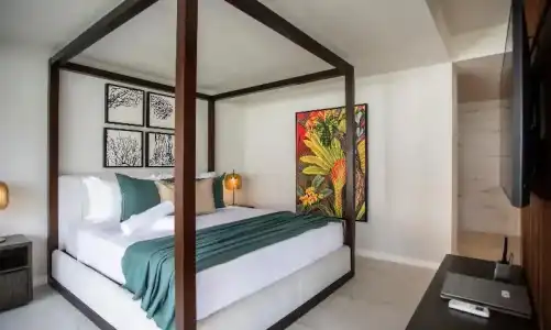 Sea Diamond Boutique & Spa by Sea Resorts - 82