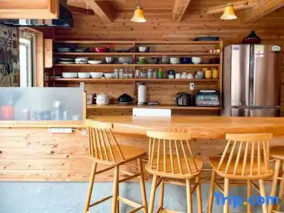 Tabist Guest house Pumping Surf - 61