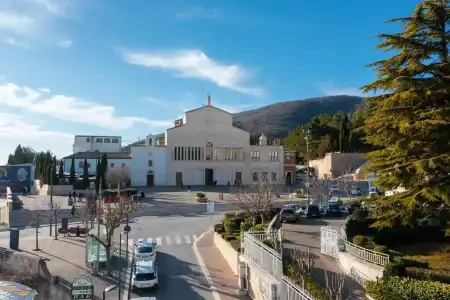 San Pio - 20