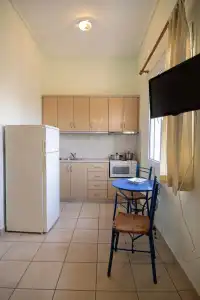 Tsertos Apartments - 32