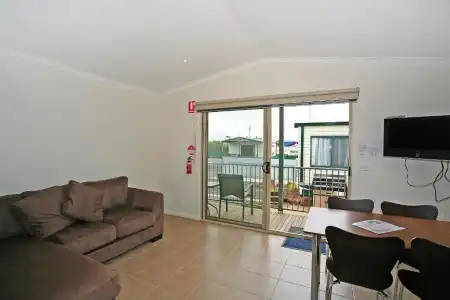 Warrnambool Holiday Village - 64