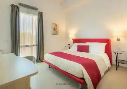 B&B Villa Landolina - 14