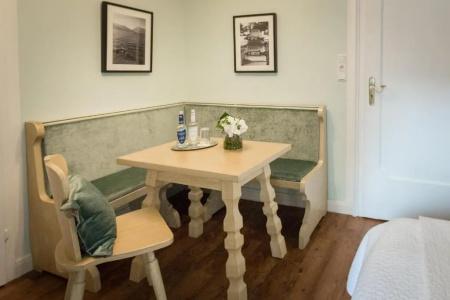 Bio Design Boutique Landhaus St Georg - 33