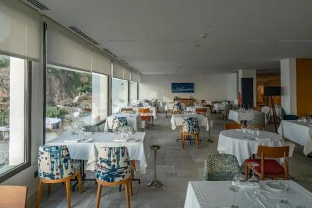 Parador de Aiguablava - 21