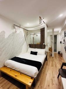 Nomado Boutique - 58