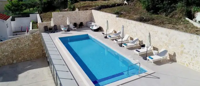 Villa Samba - 312