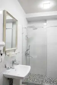 Level - 40