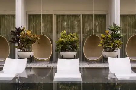 The Laylow Waikiki, Autograph Collection - 36