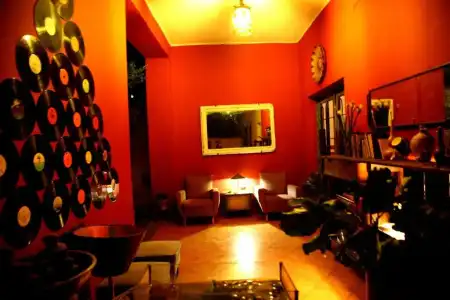 Trip'n'Hostel - 16