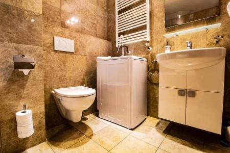 Residence U Cerne Veze - 81