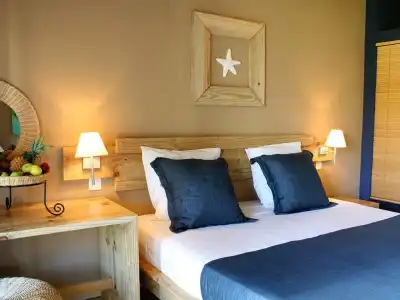 Veranda Pointe aux Biches and Spa, 4 Star - 4