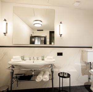 Casa Cánovas Boutique - 47