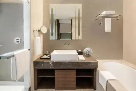 Ascott Raffles City Chengdu - 198