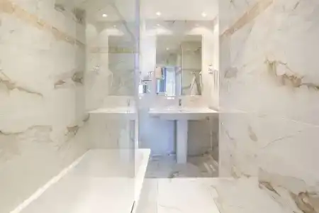 Best Western Plus Hôtel Massena - 28