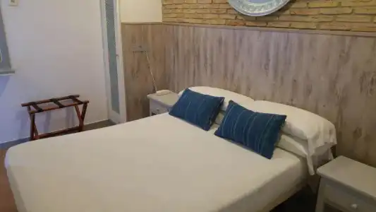 Campomar Playa - 64