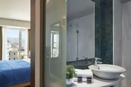 Arion Athens - 51