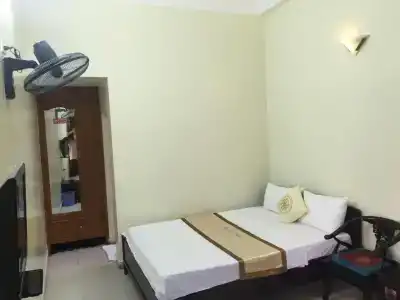 Thu Guest House - 62