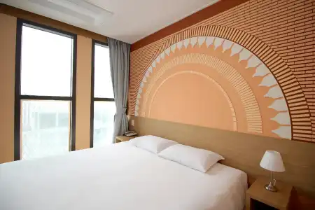 Poco Seongsu - 18