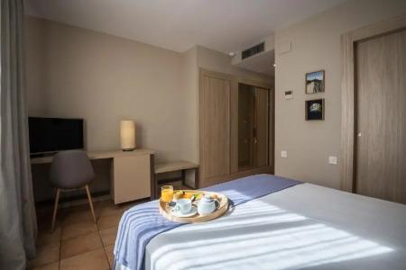 Intelier Bonaire - 32