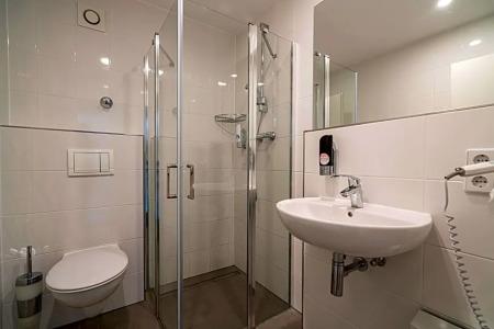 BIG MAMA Berlin - 46