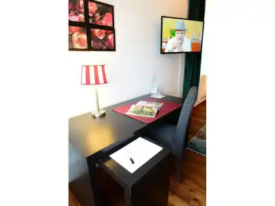 Lilis kleines - 5