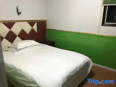 Yakelai Hostel - 19