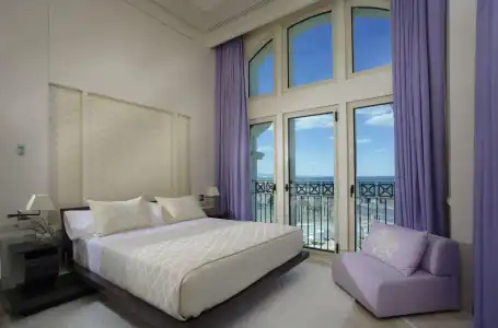 Las Arenas Balneario Resort - 3