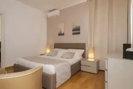 Horizon Suites - 69