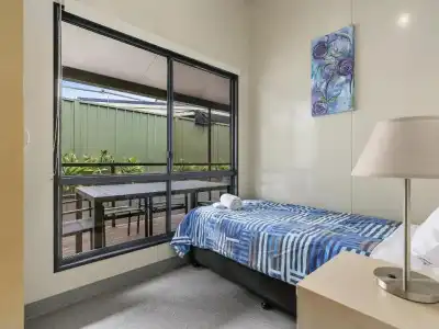 Ingenia Holidays Noosa North - 57