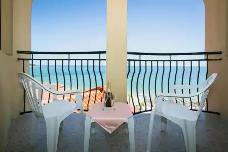 Royal Park - All Inclusive - 6