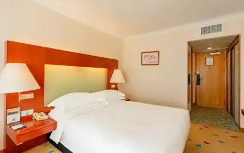 Grand Skylight Royal - 52