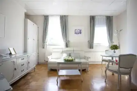 ApartVila Minka - 49