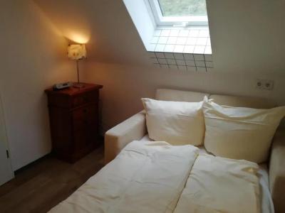 WaldForsthaus Remstecken - 34