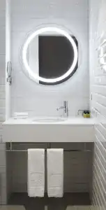 Apotek by Keahotels - 15