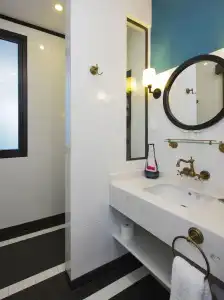 Maison Vy - 65