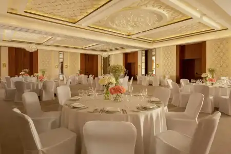 Sheraton - 36