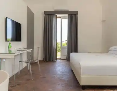 Ramo d'Aria Etna Boutique - 5