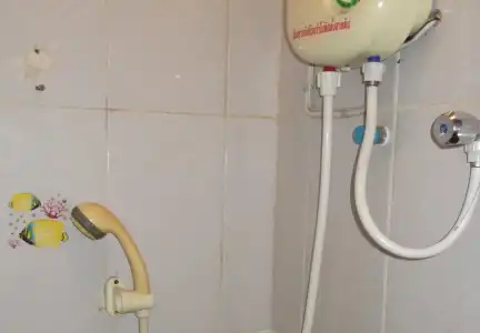 Rim Ping Guesthouse - 7