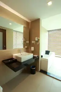 Symphony Suites - 77