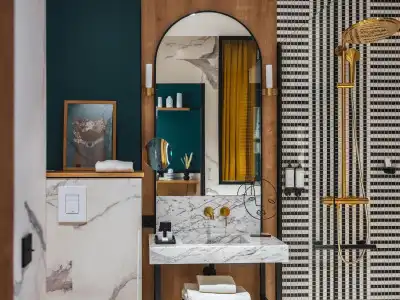 Dandy & Kitchen - 7