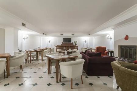 Bay Nihat Lale Otel - 14