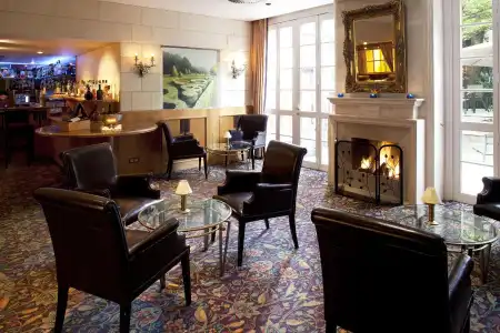 Le Châtelain - 26