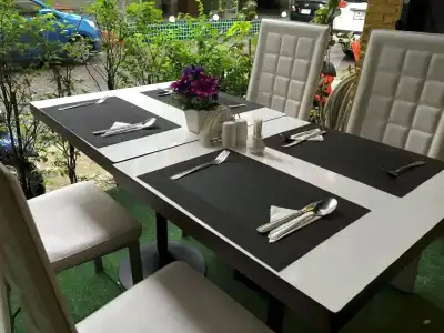 PJ Patong Resortel - 18