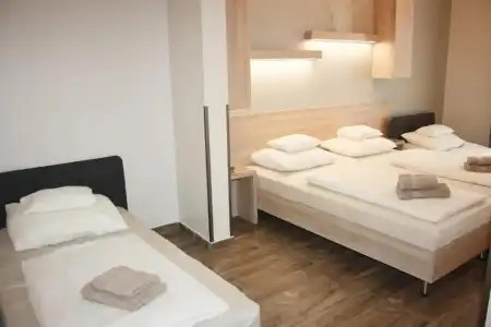Polus Pension - 17